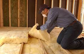 Fireproof Insulation in Skyline Acres, OH